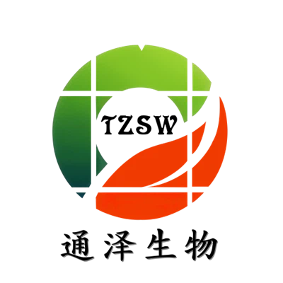 Xi'an  Tongze  Bioteknologi  Co.,  Ltd.