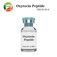 Peptida oxytocin
